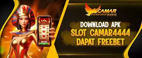 Bonus Spesial Download a7777 APK screenshot