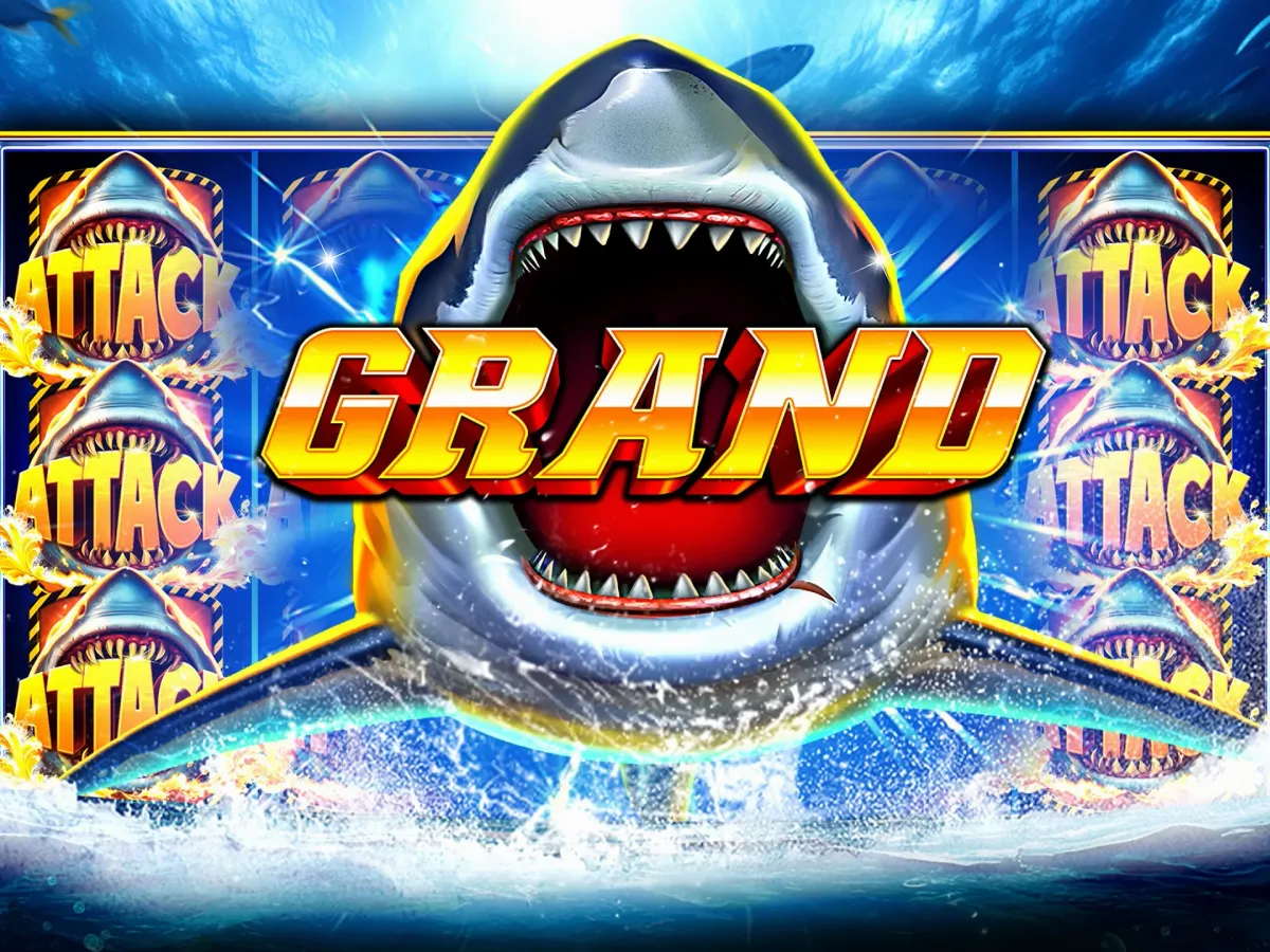 Promosi & Jackpot a7777 screenshot
