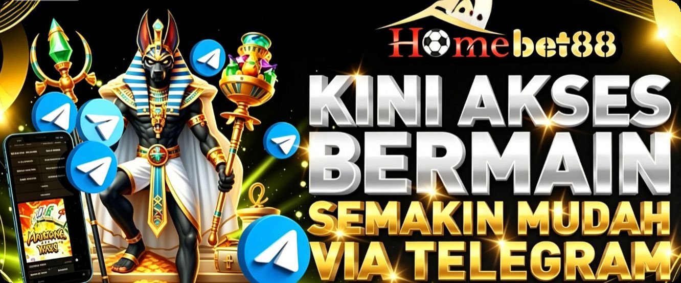 Slot Gacor ida7777 Setiap Hari